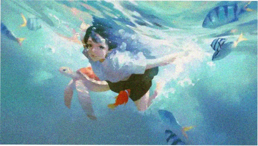每日更新 无广告 影视工厂